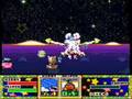 [TAS]星のカービィSDX　銀河にねがいを 10:08.35(2/2)