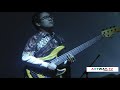 Фестиваль «ПЕТРОДЖАЗ – ZIMA 2012» Фестиваль «ПЕТРОДЖАЗ – ZIMA 2012»