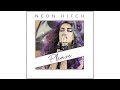 VIDEO, LETRA Y TRADUCCION VIDEO, LETRA Y TRADUCCION