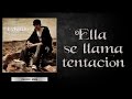 Pekado - El Coleccionista - 14 - Ella Se Llama Tentación