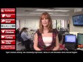 Listeria Contamination; Week in Review for Poultry/Red Meat; Egg Update; Market Index