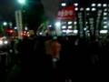 2006-11-15-国会前集会No.1 改訂版