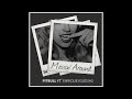 VIDEO, LETRA Y TRADUCCION VIDEO, LETRA Y TRADUCCION