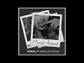 VIDEO, LETRA Y TRADUCCION VIDEO, LETRA Y TRADUCCION