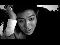 T.O.P - TURN IT UP M/V