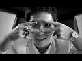 T.O.P - TURN IT UP M/V