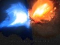 Anaya - Energy ( The Kid & Dony ) Radio Version