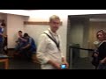 Stamford Bridge, Chelsea Football Club - 17/08/13