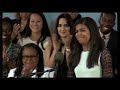 Harvard University 2013 Class Day | Harvard University Commencement 2013