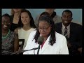 Harvard University 2013 Class Day | Harvard University Commencement 2013