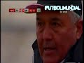 Increible Gol Fallado por Andres Mendoza - Pacifico vs Universitario 0-1 | 11/08/2013