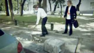 Белое Платье Слушать Чай