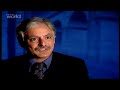 Fact and Fiction of the Roman Coloseum (Documentrary)