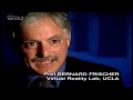 Fact and Fiction of the Roman Coloseum (Documentrary)