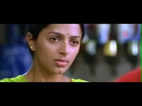 Bhoomika Videos