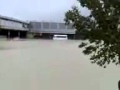 Inondations Jijel 1