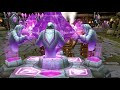 Siv HD - I AM SUPPORT (Motivational Speech)