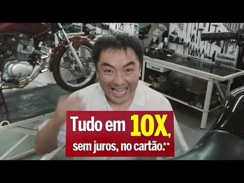 Agosto Louco - Embreagem