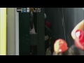Josh Hamilton 'Distraught'; Texas Rangers Baseball Fan Dies, 2011