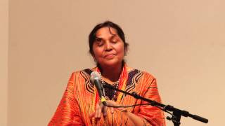 Dr. Nalini Sahay