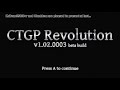 CTGP Revolution V1.02.0003 [RMCE