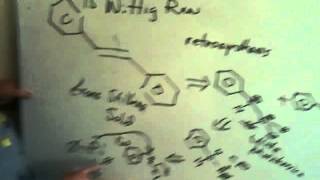 Wittig Reaction Mechanism Stilbene