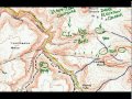 Topographic Map Basics.mkv