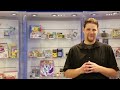 Nintendo - Nintendo World Pokémon Series Showcase