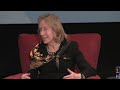 Steven Spielberg, Doris Kearns Goodwin & Tony Kushner Discuss