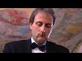 Bach - Organ Works - DVD1.avi