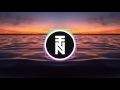 Launch Mini Player