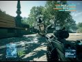 nope.avi bf3 beta edition