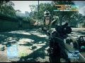 nope.avi bf3 beta edition