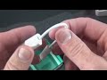 Logitech Cube: Unboxing and Review