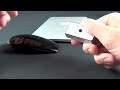 Logitech Cube: Unboxing and Review