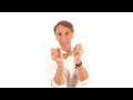 Could We Stop An Asteroid? Feat. Bill Nye