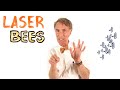 Could We Stop An Asteroid? Feat. Bill Nye
