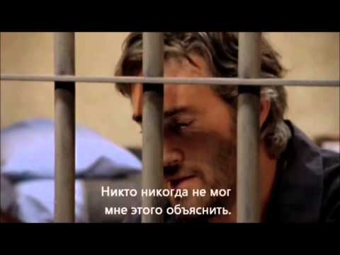 Фильмы На Болгарском Языке С Русскими Субтитрами