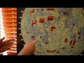 16x9: Space Tourism