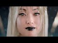 KORA - DROP DEAD KILLER