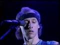 Dire Straits - Private Investigations