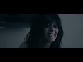 Katy Perry - The One That Got Away
