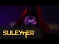 Launch Mini Player