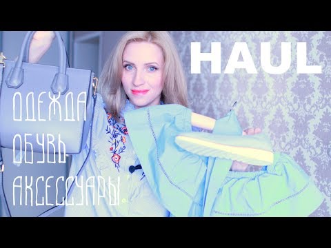 Главная - МОЁ! Online Воронеж Вязание Вязание спицами, крючком, уроки вязания