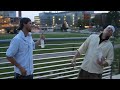 BROS ICING BROS. HOW TO ICE A BRO (ICE YOUR BROS WITH SMIRNOFF ICE GETTING ICED)