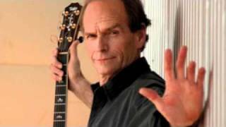 Livingston Taylor