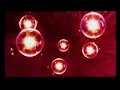 Kingdom Hearts - Fireflies - Owl City