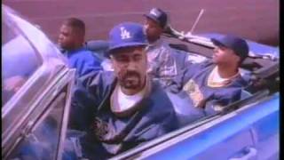 洋楽 KILLAZ FROM THA WEST MAD CJ MAC 洋楽 KILLAZ FROM THA WEST MAD CJ MAC 洋楽 KILLAZ FROM THA