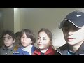 Civilian victims of Syria's war