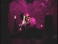 Busta Rhymes - Woo Hah!! (Got You All In Check)